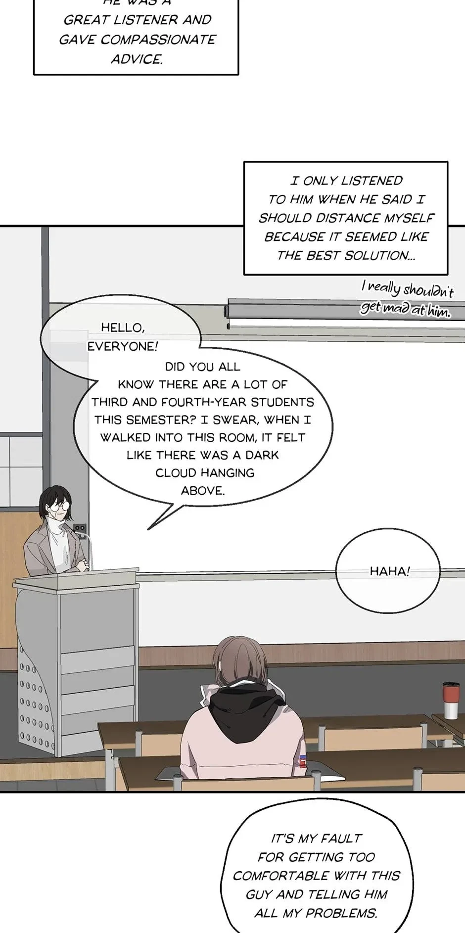 Chapter 6, page 40