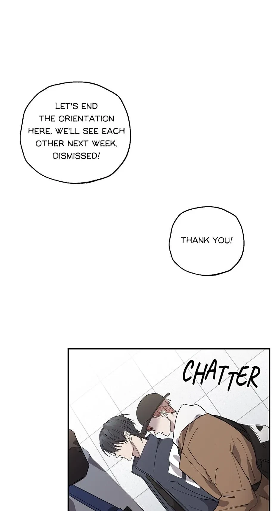 Chapter 6, page 44