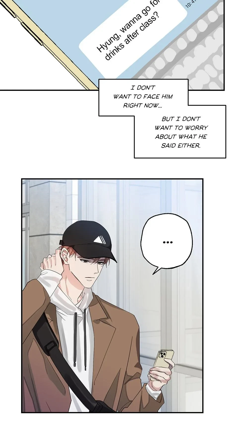Chapter 6, page 47