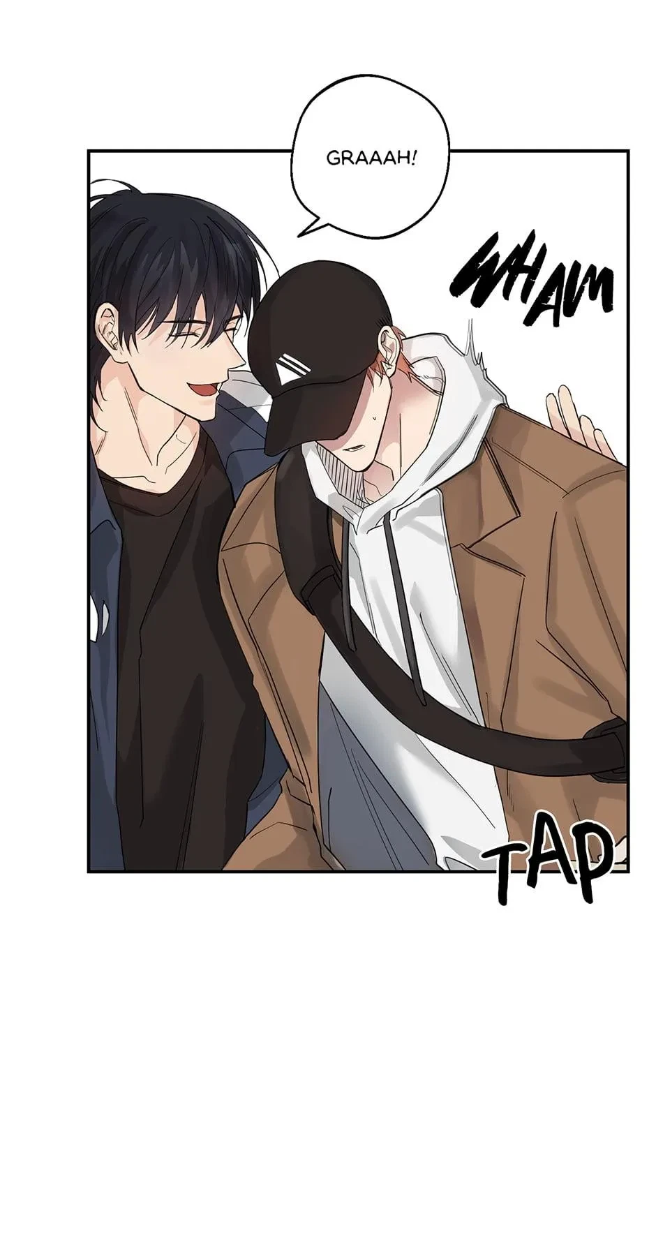 Chapter 6, page 50