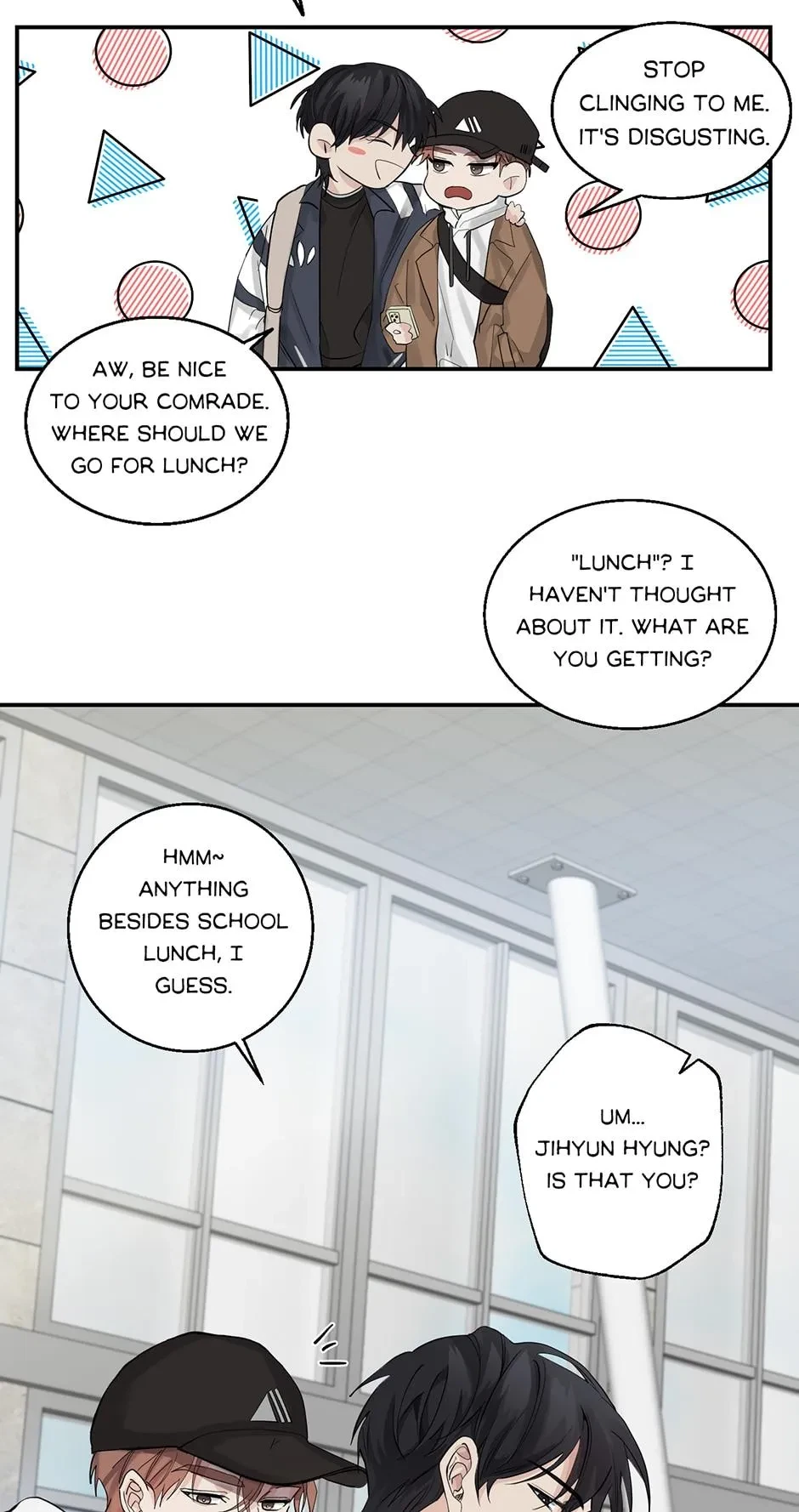Chapter 6, page 52