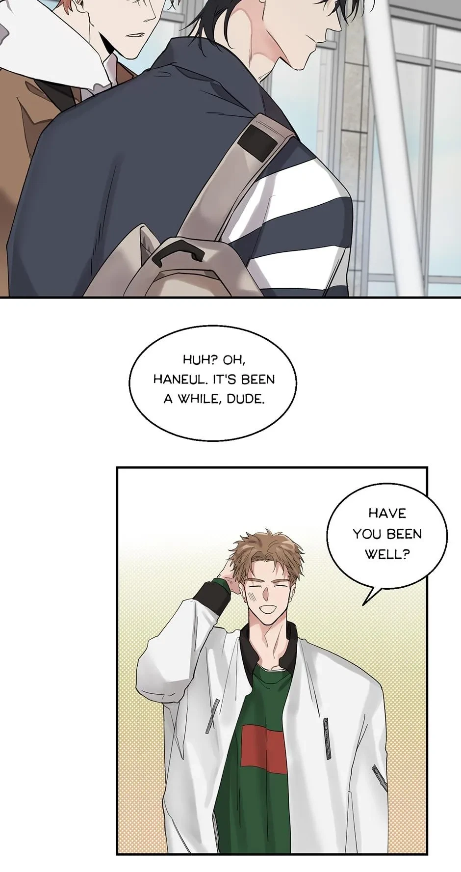 Chapter 6, page 53