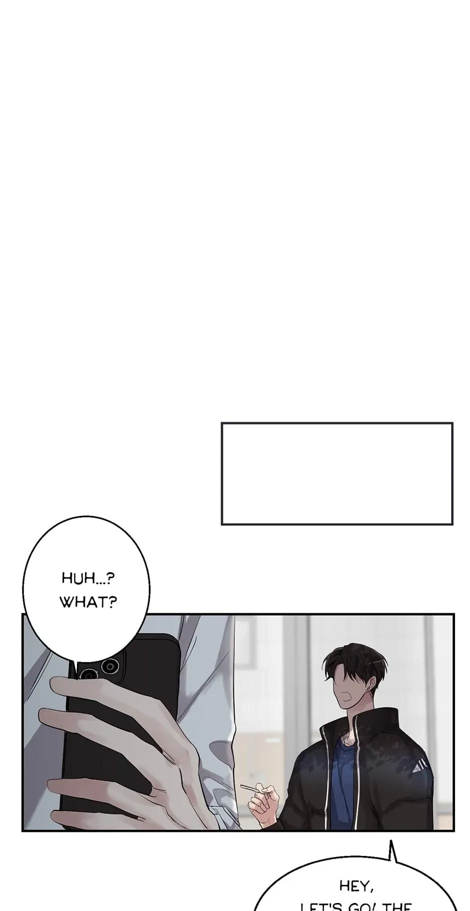 Chapter 6, page 57