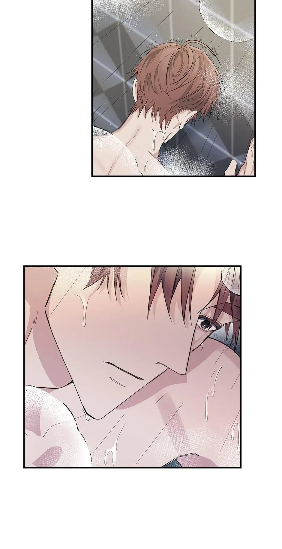 Chapter 6, page 6
