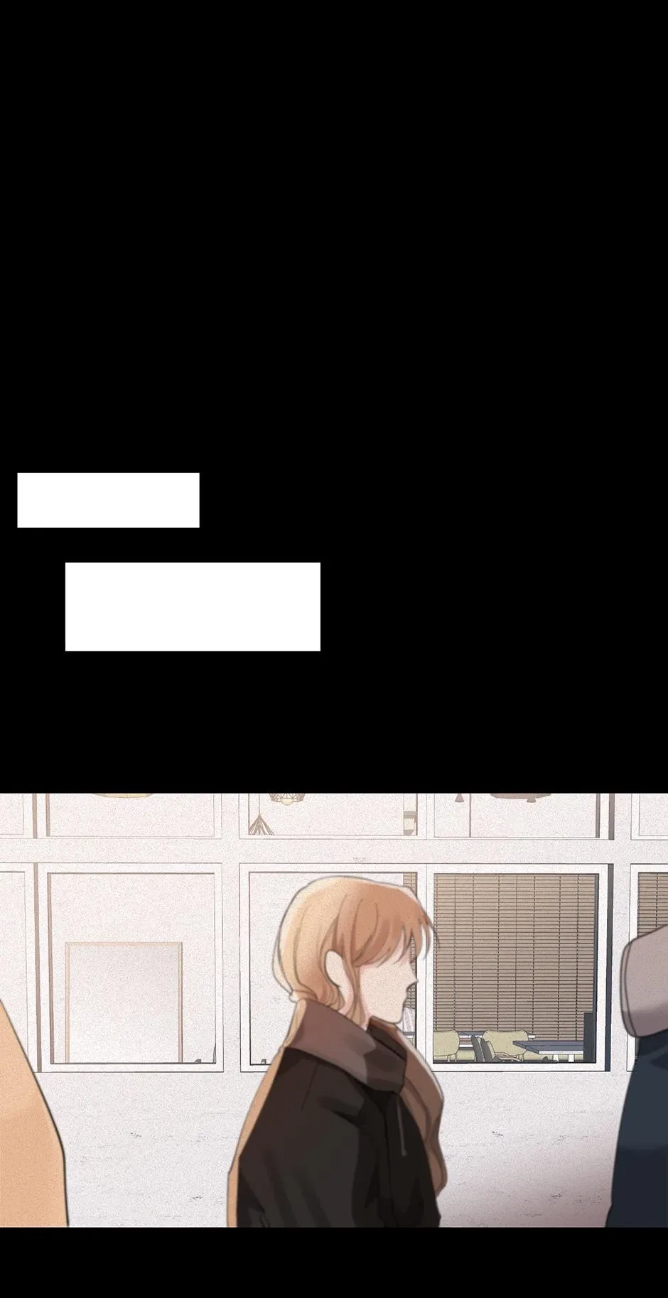Chapter 6, page 8