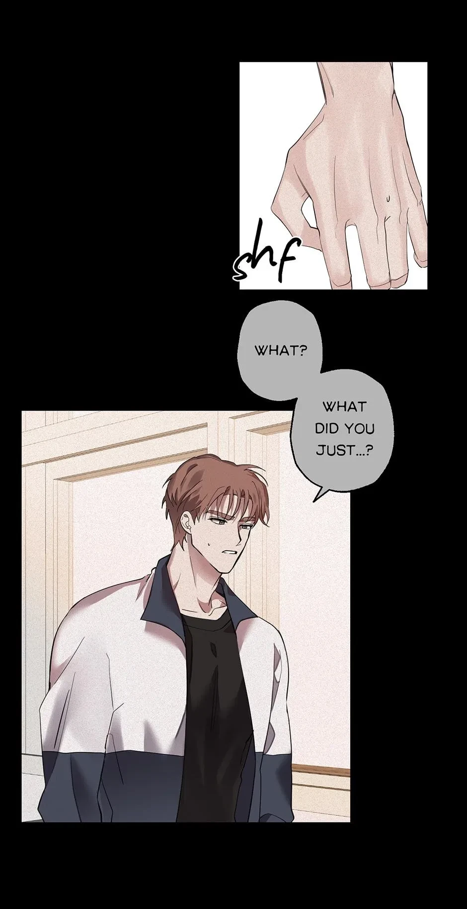 Chapter 6, page 9