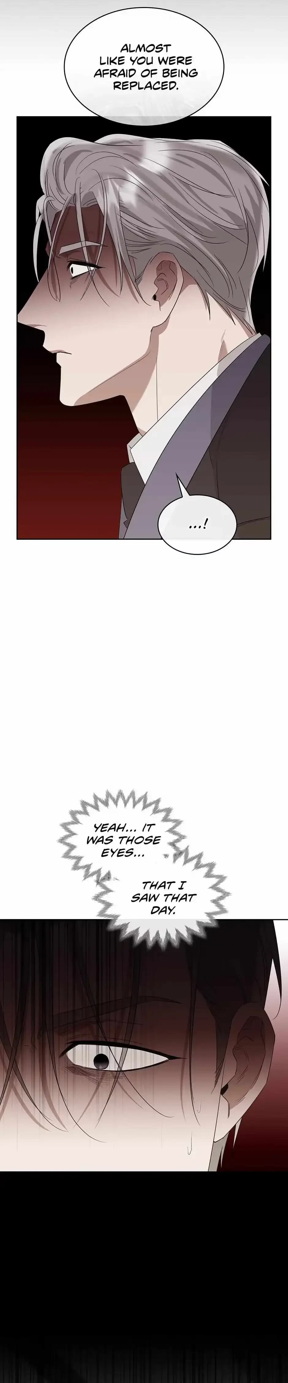 Chapter 77, page 10