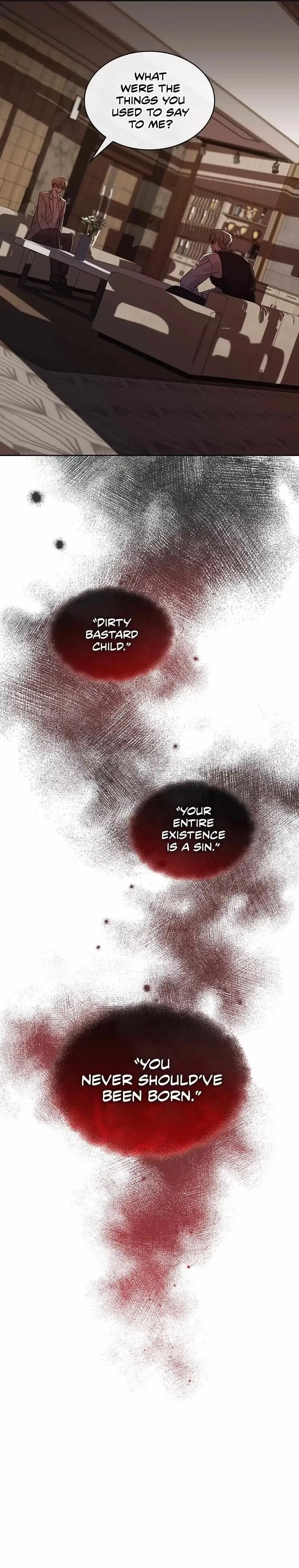 Chapter 77, page 13