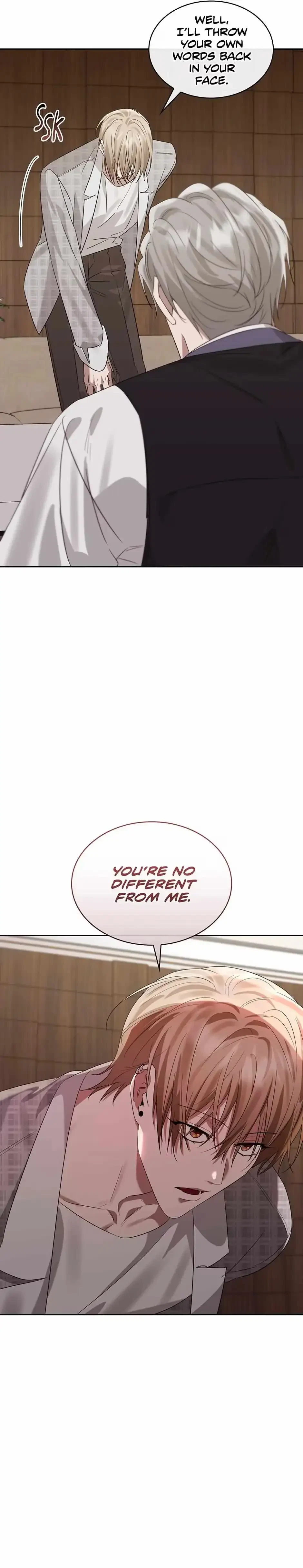 Chapter 77, page 14