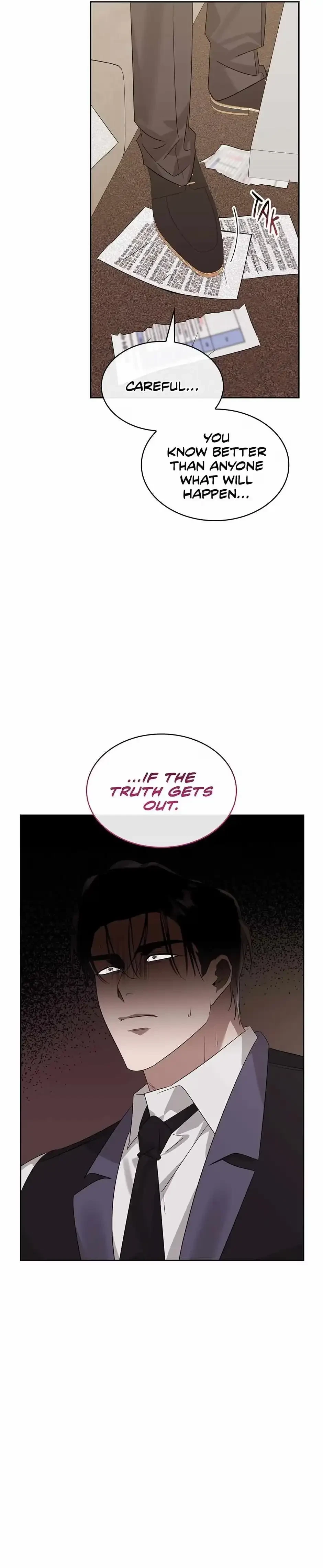 Chapter 77, page 16