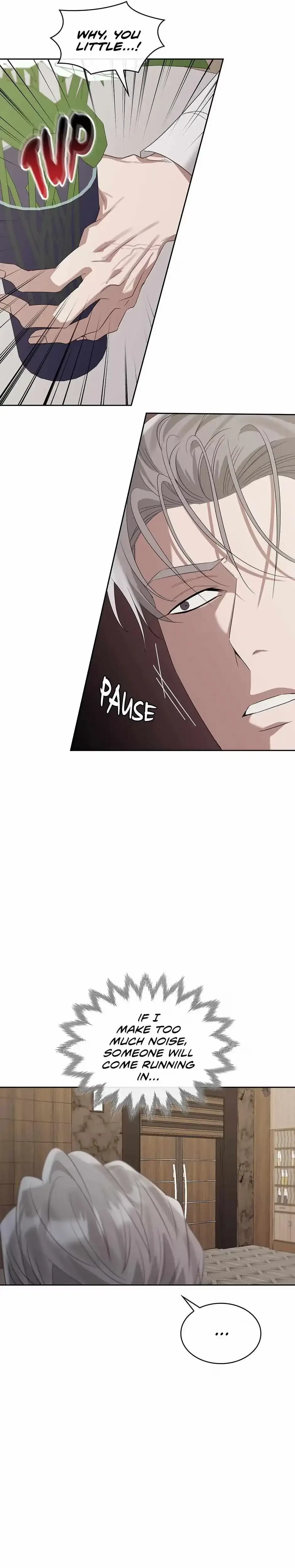 Chapter 77, page 17