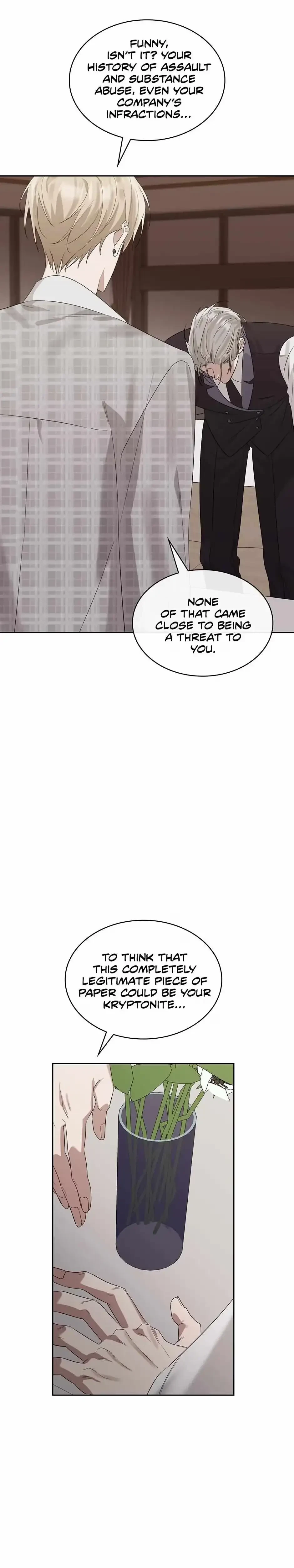Chapter 77, page 18