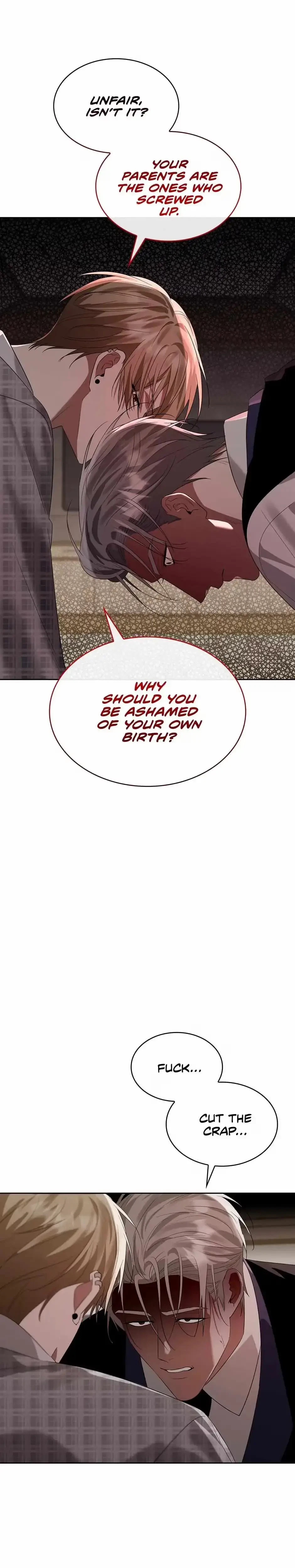Chapter 77, page 19