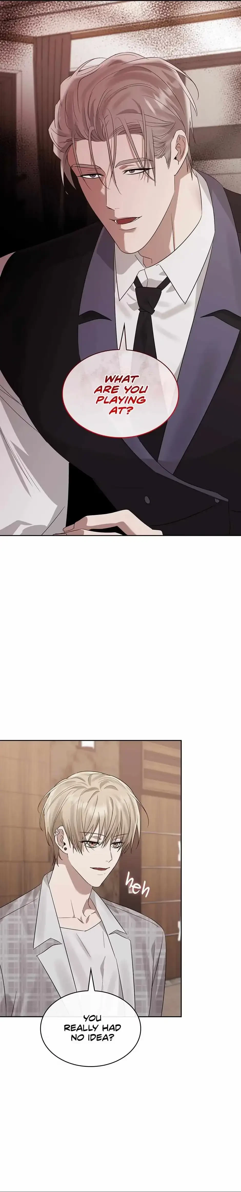 Chapter 77, page 2