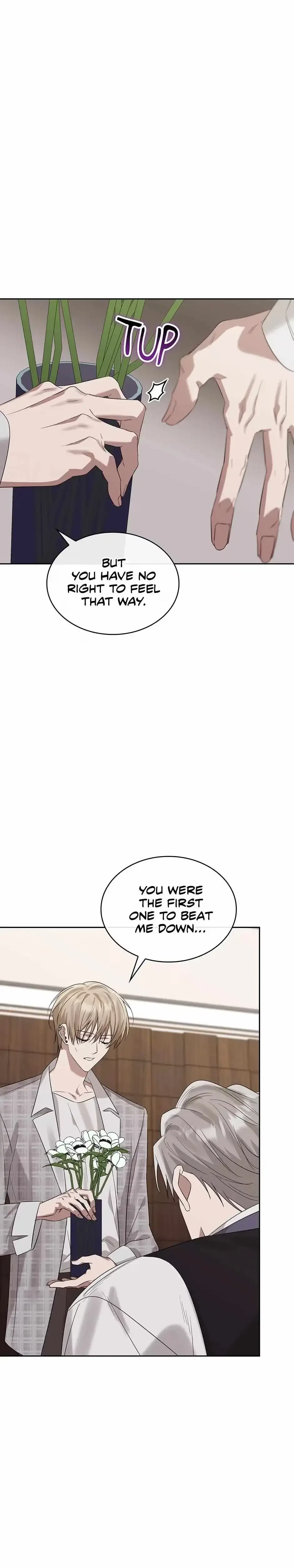 Chapter 77, page 20