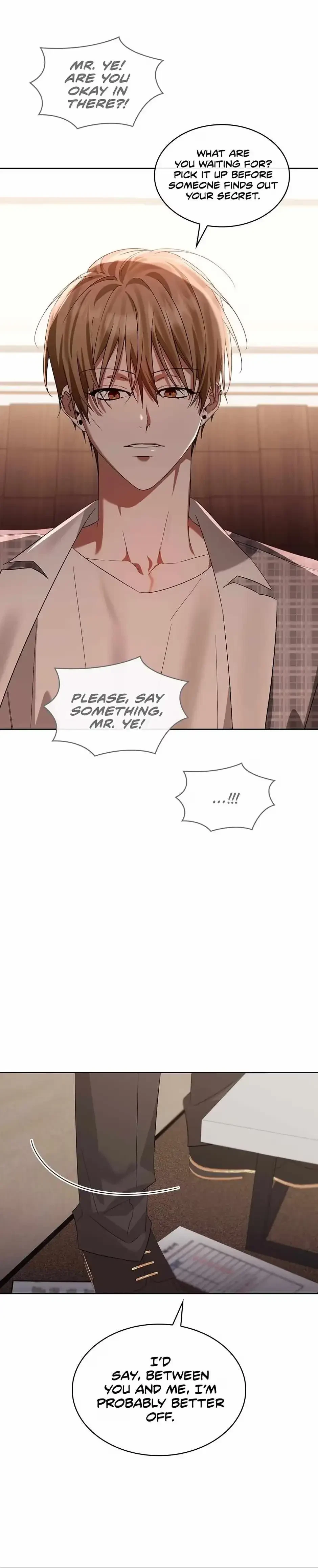 Chapter 77, page 23