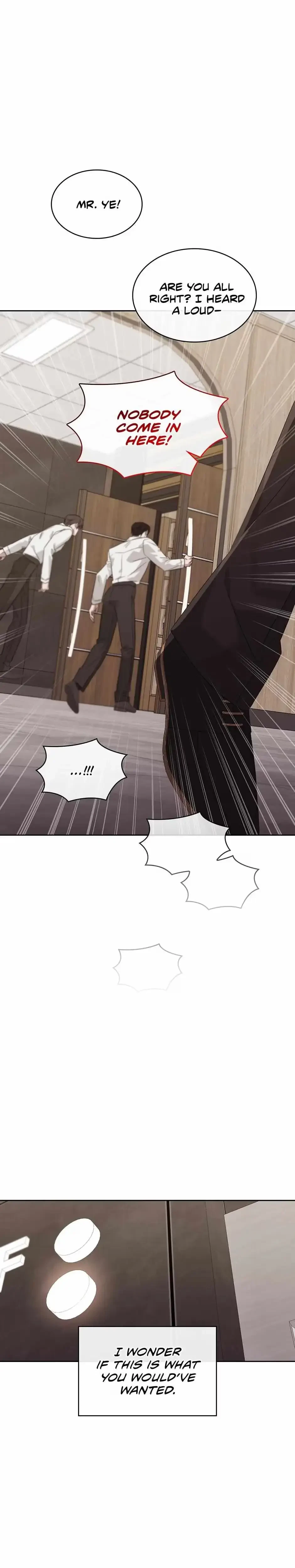 Chapter 77, page 25