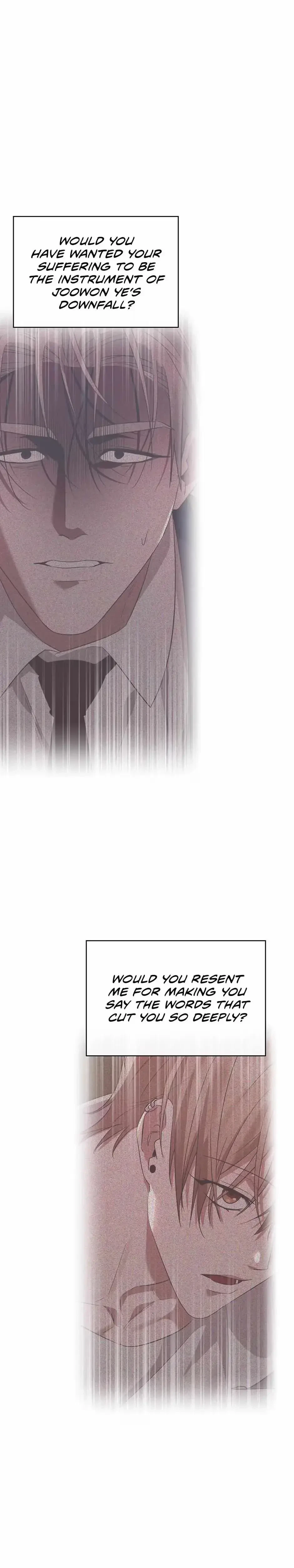 Chapter 77, page 27