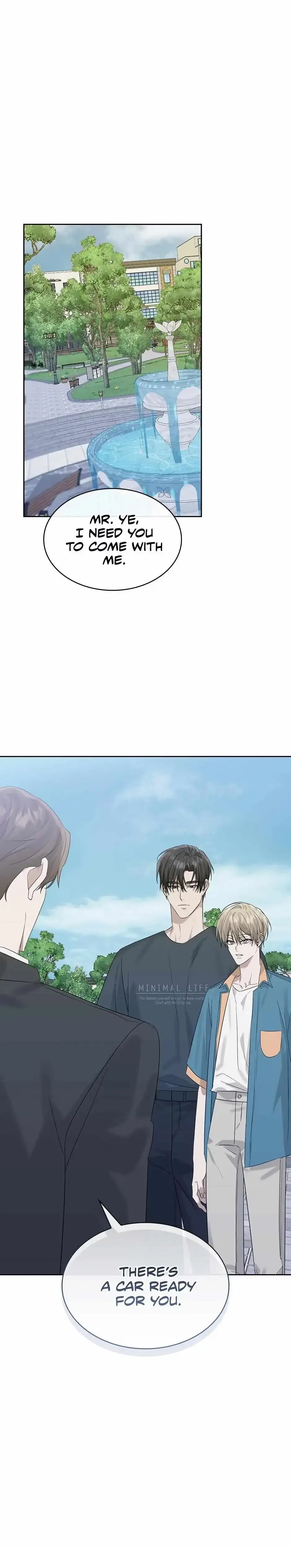 Chapter 77, page 29