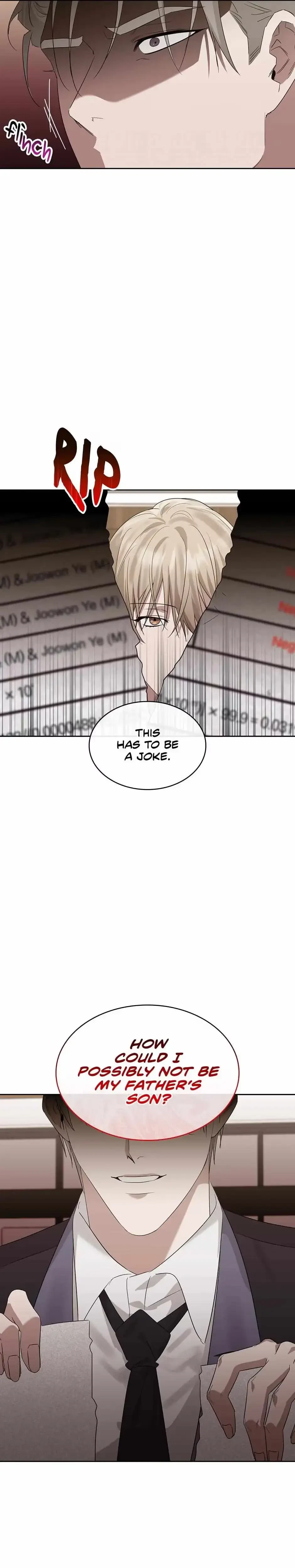 Chapter 77, page 3