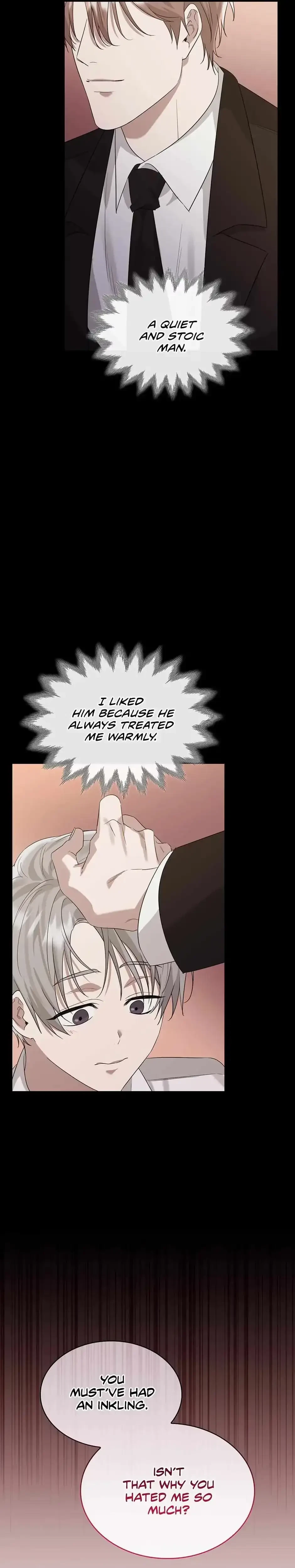 Chapter 77, page 6