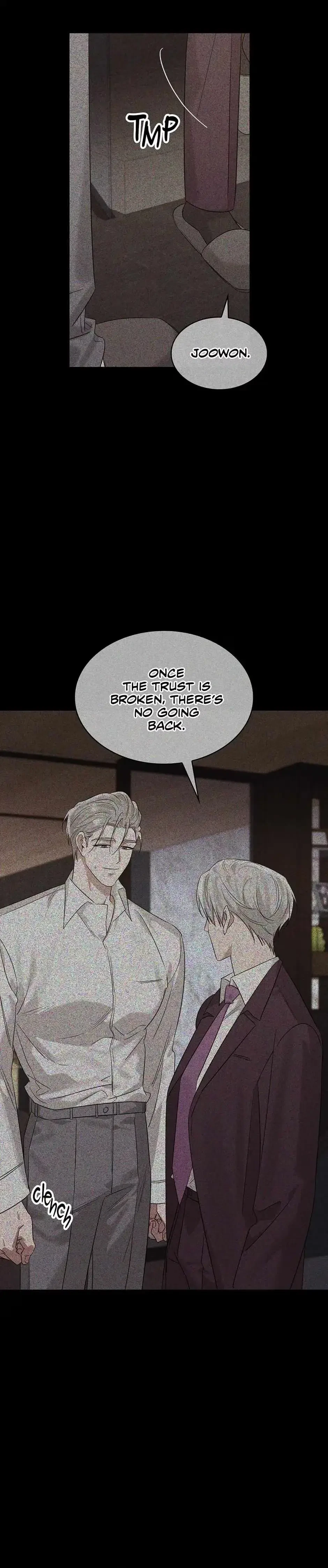 Chapter 77, page 8