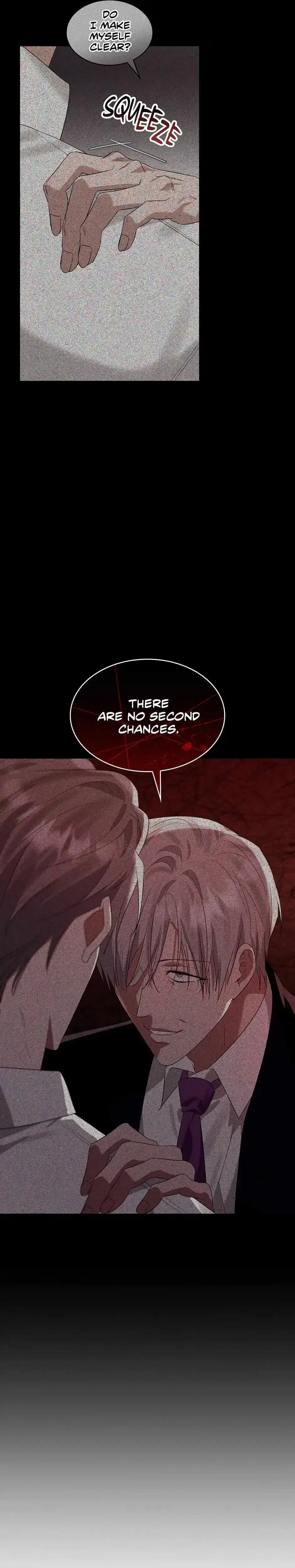 Chapter 77, page 9