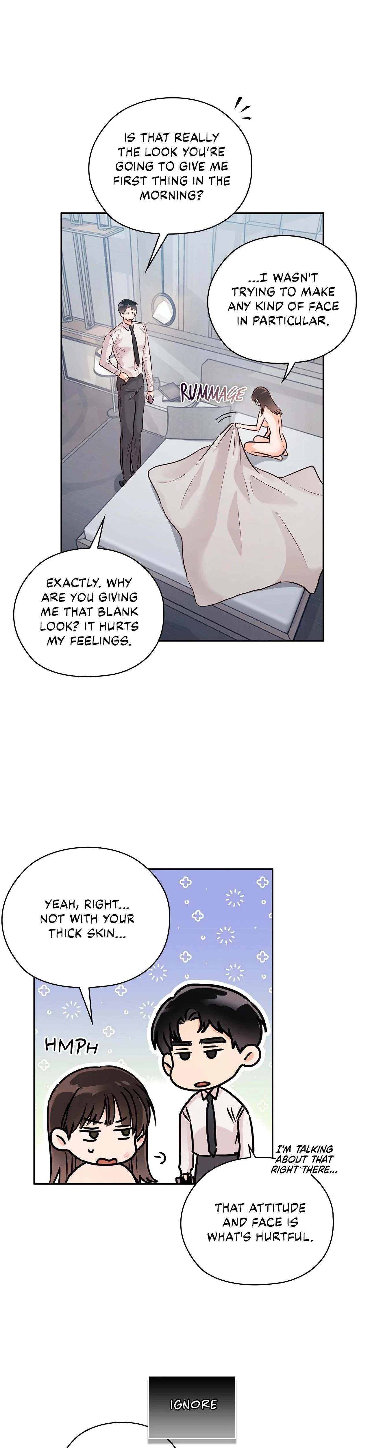 Chapter 56, page 10