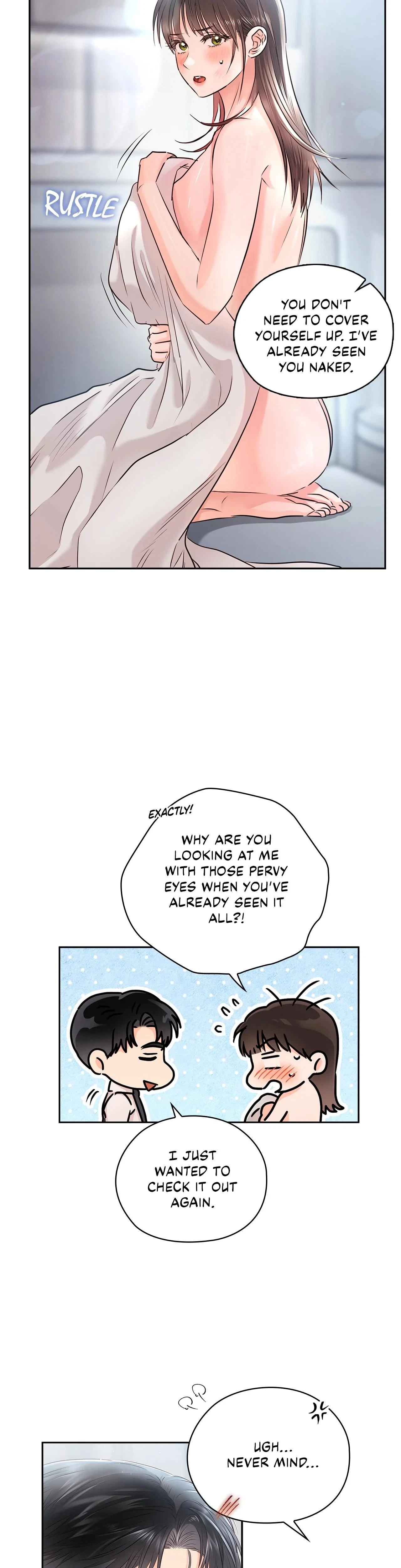 Chapter 56, page 12