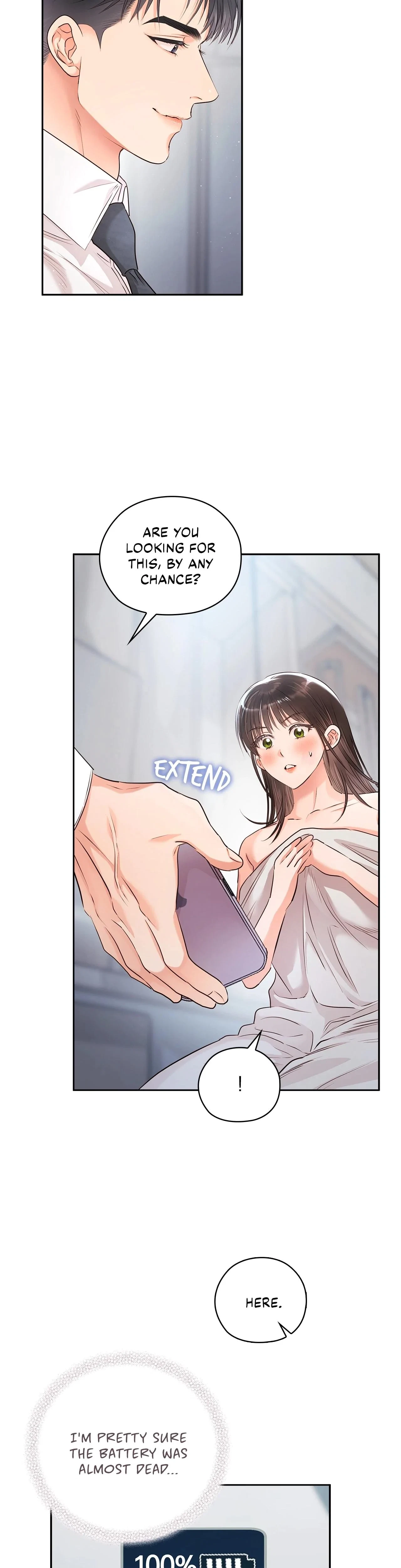Chapter 56, page 13