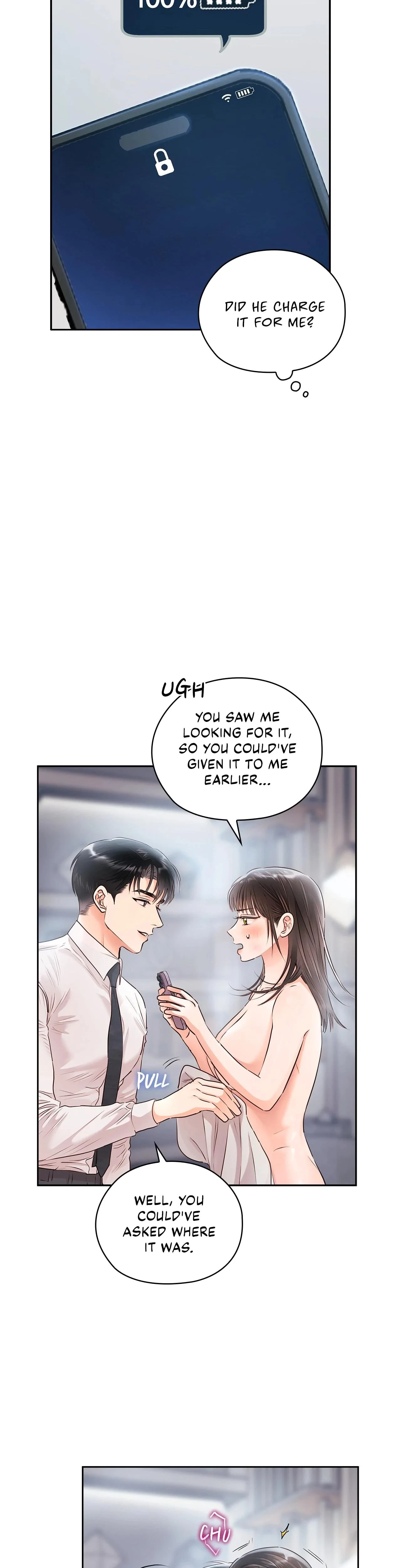 Chapter 56, page 14