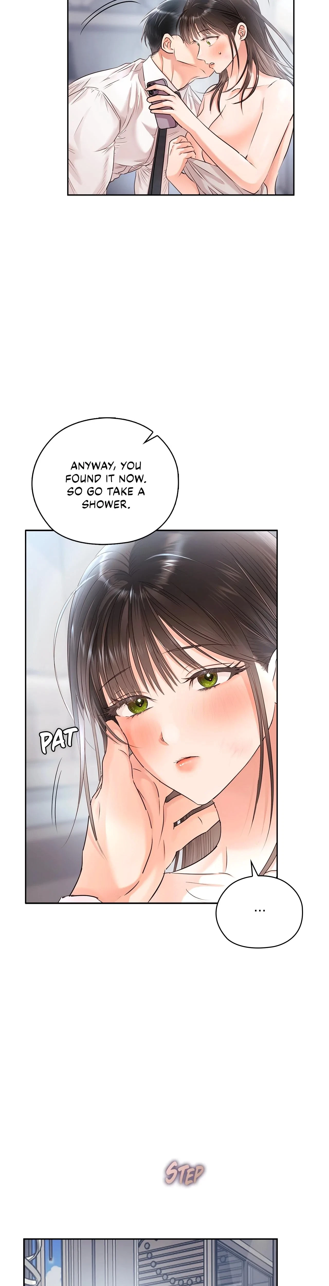 Chapter 56, page 15