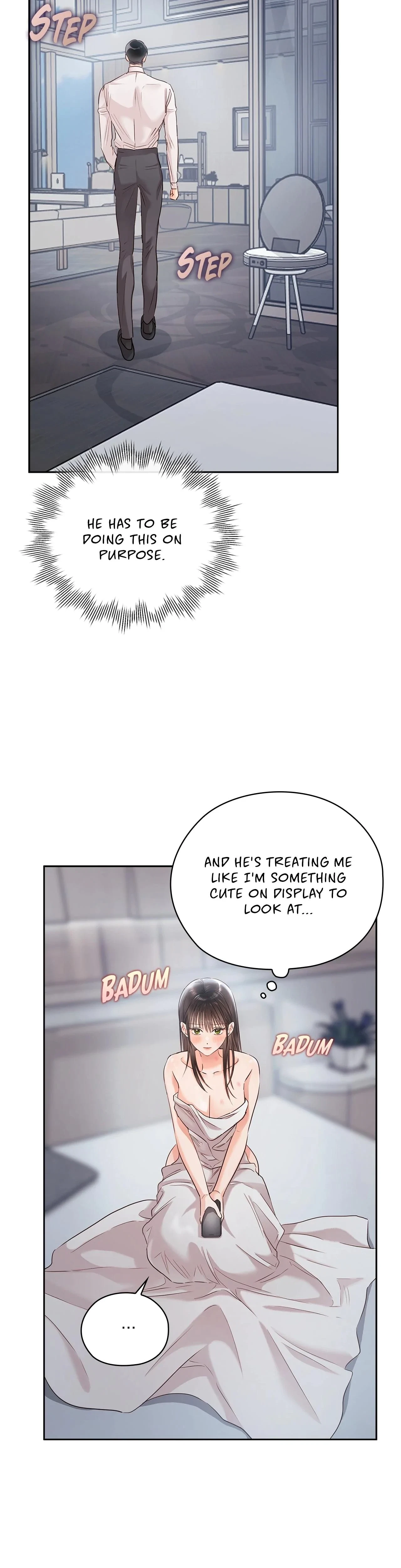 Chapter 56, page 16