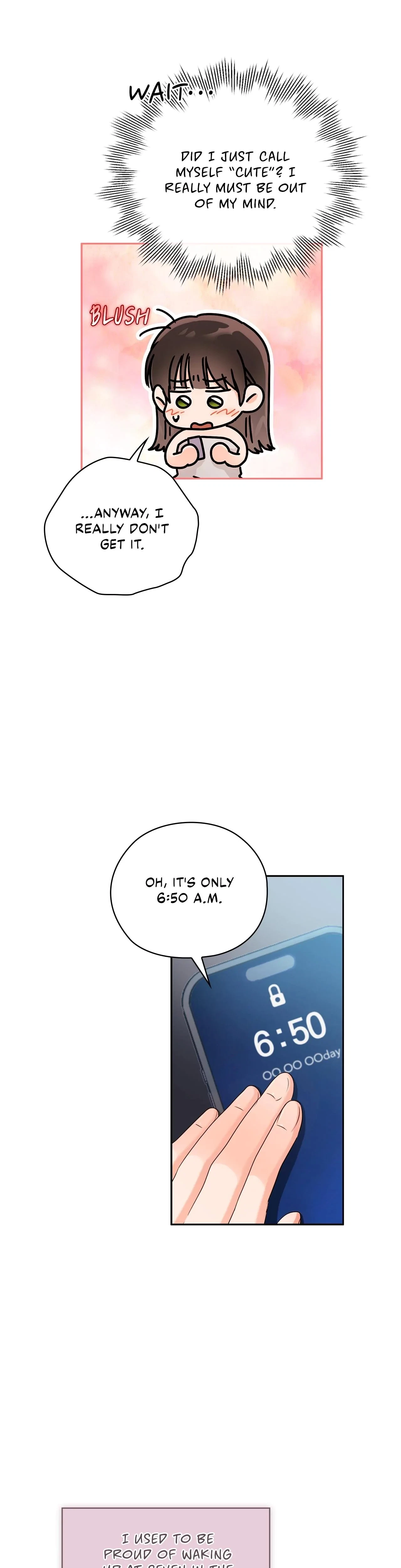 Chapter 56, page 17