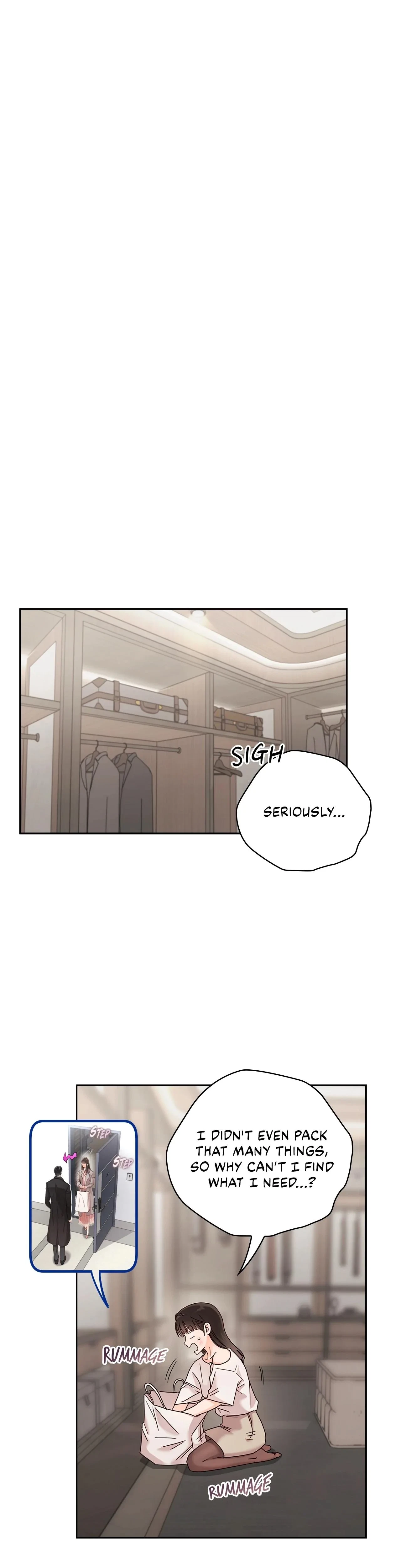 Chapter 56, page 19
