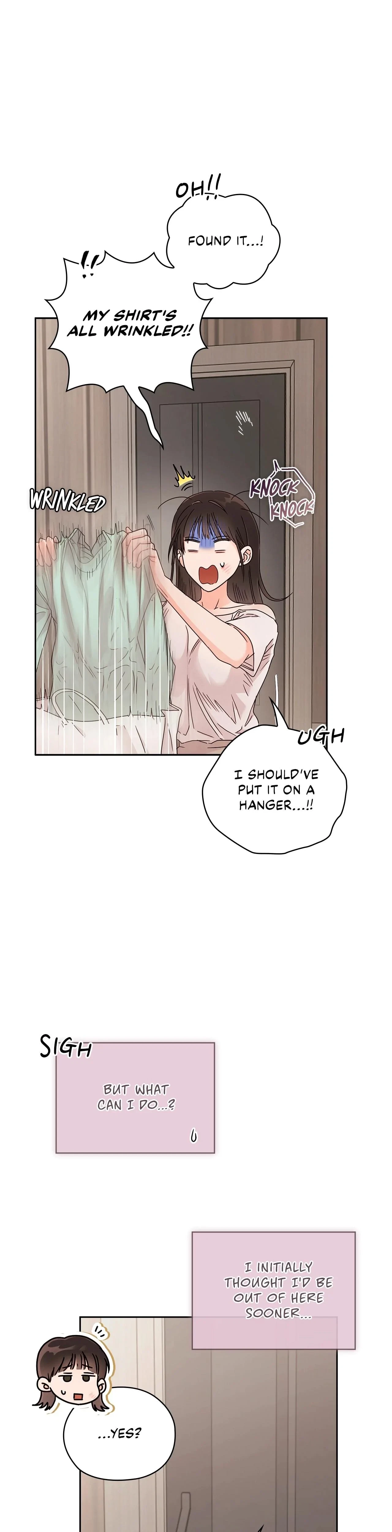 Chapter 56, page 20
