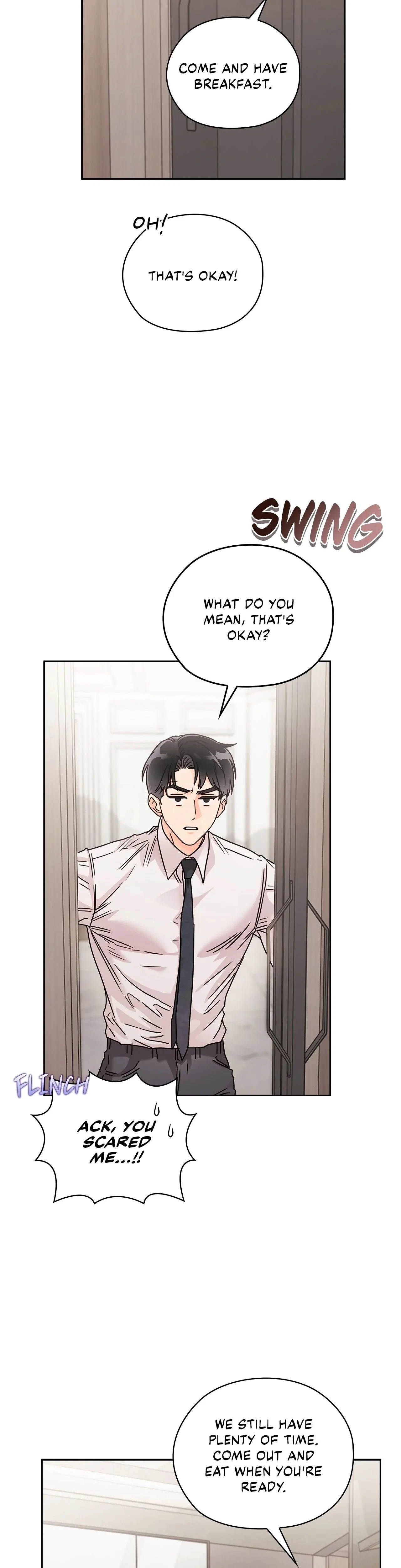 Chapter 56, page 21