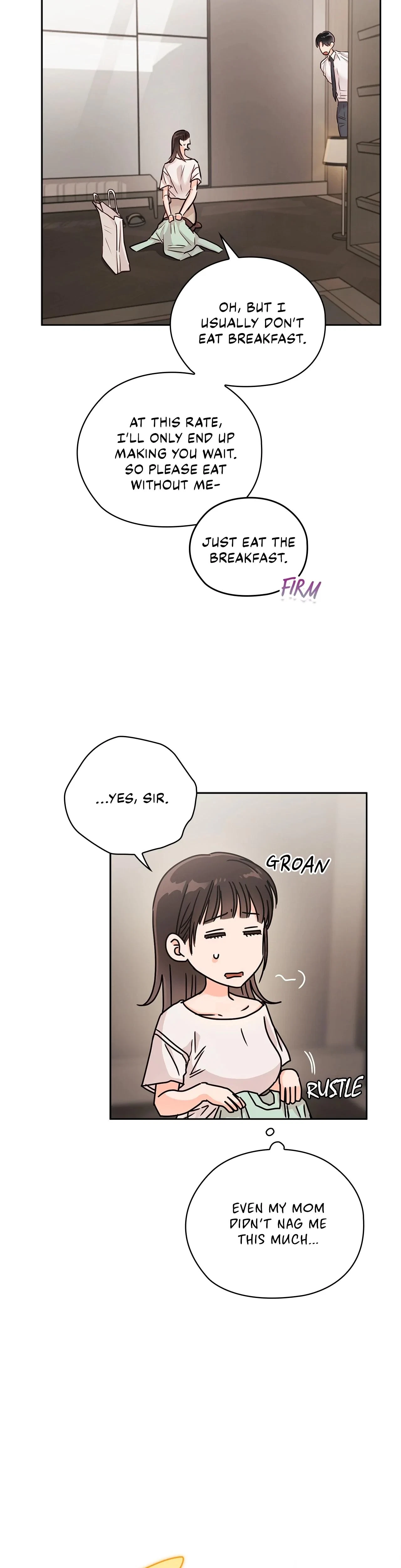 Chapter 56, page 22