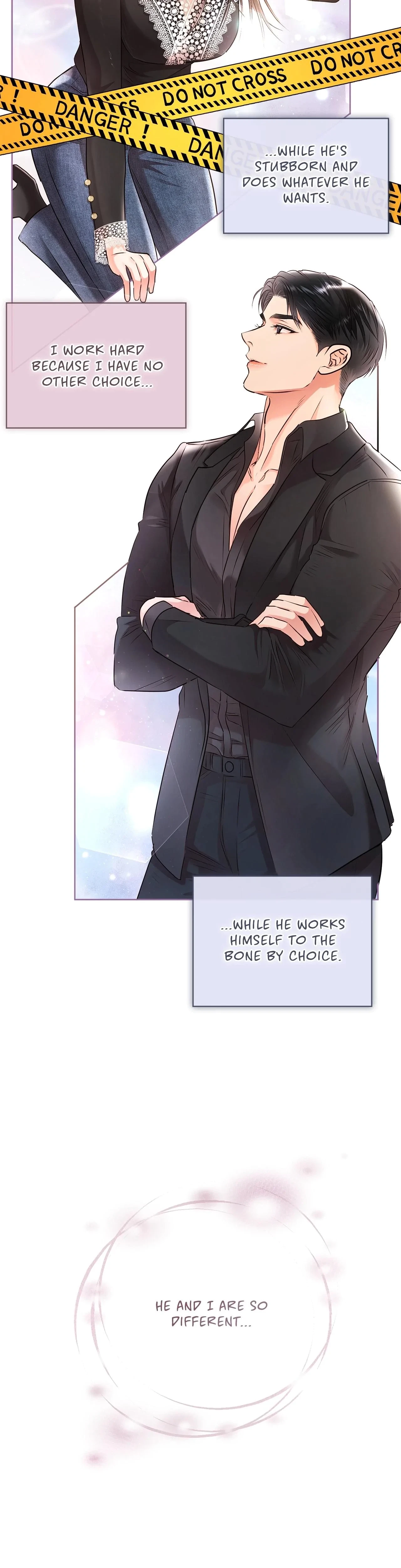 Chapter 56, page 28