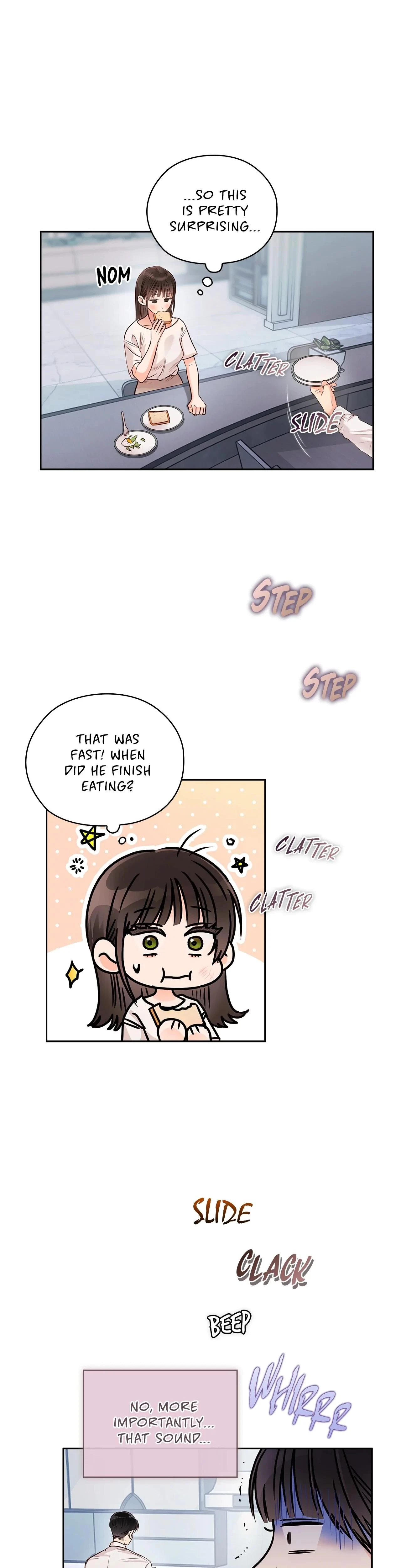 Chapter 56, page 29