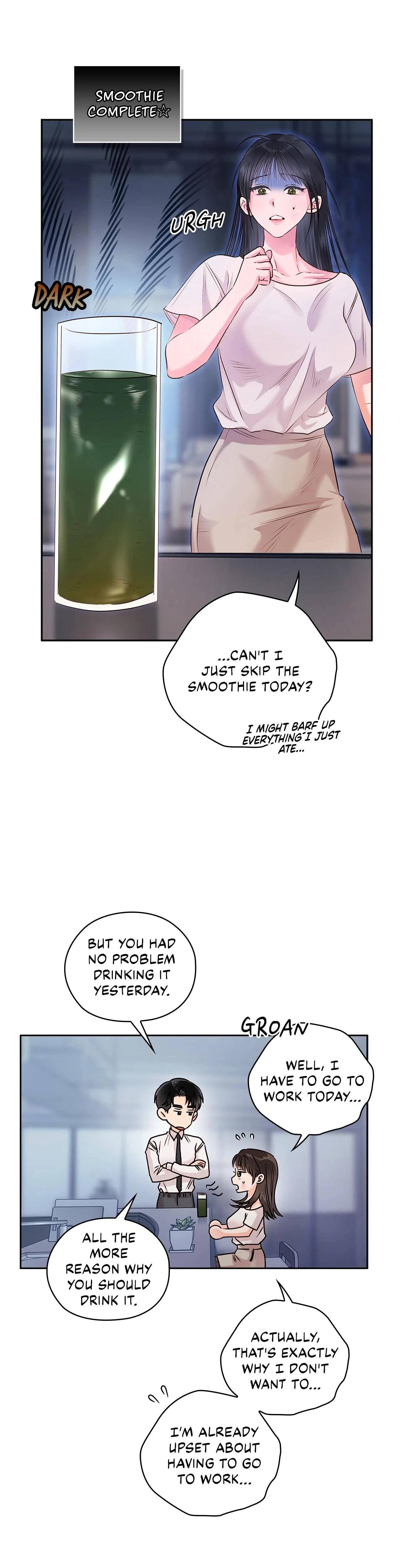Chapter 56, page 31