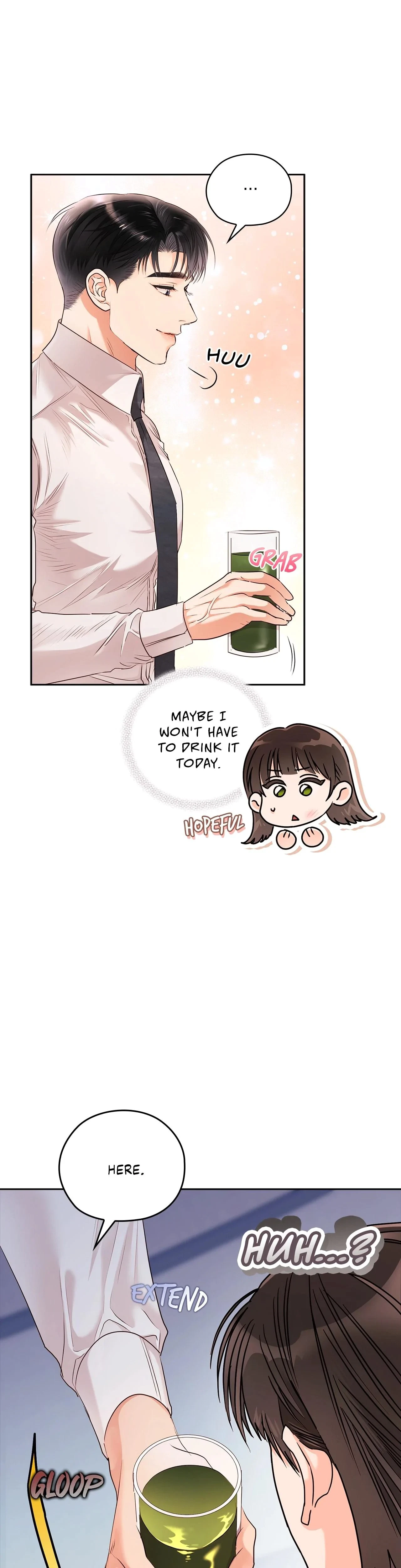 Chapter 56, page 32