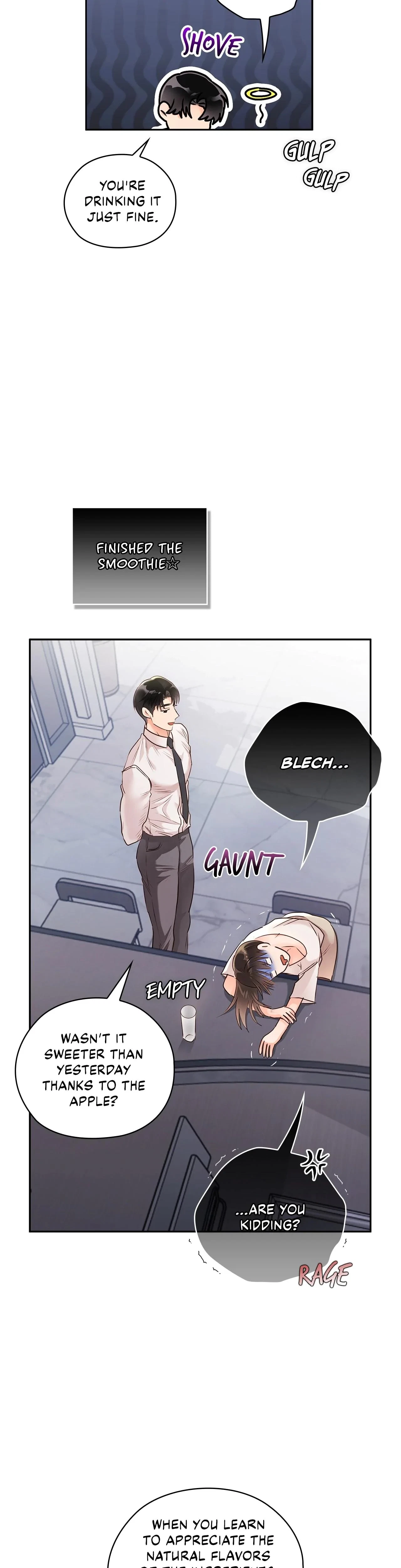 Chapter 56, page 34