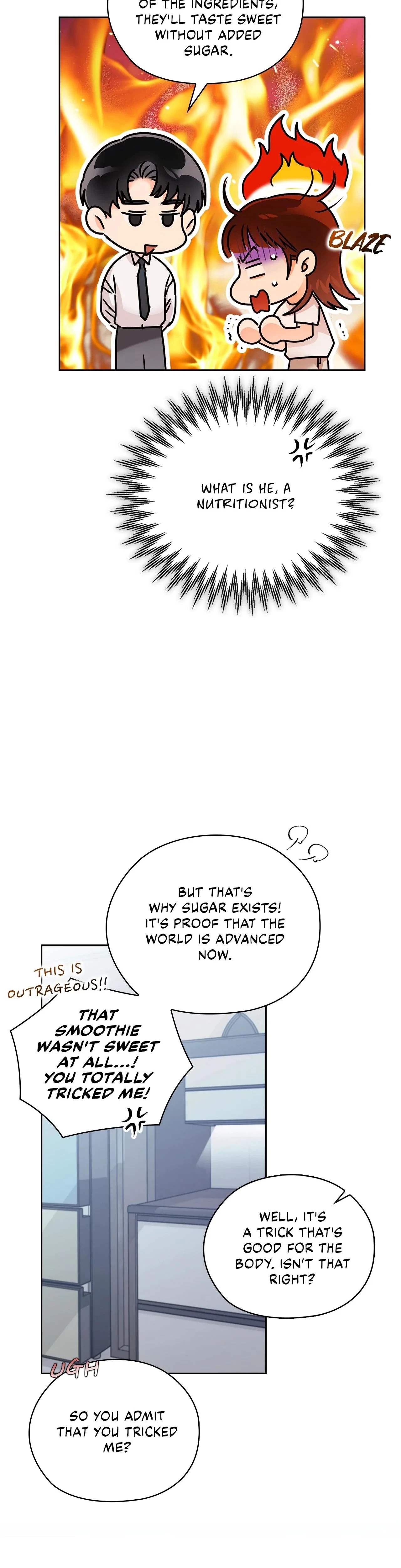 Chapter 56, page 35