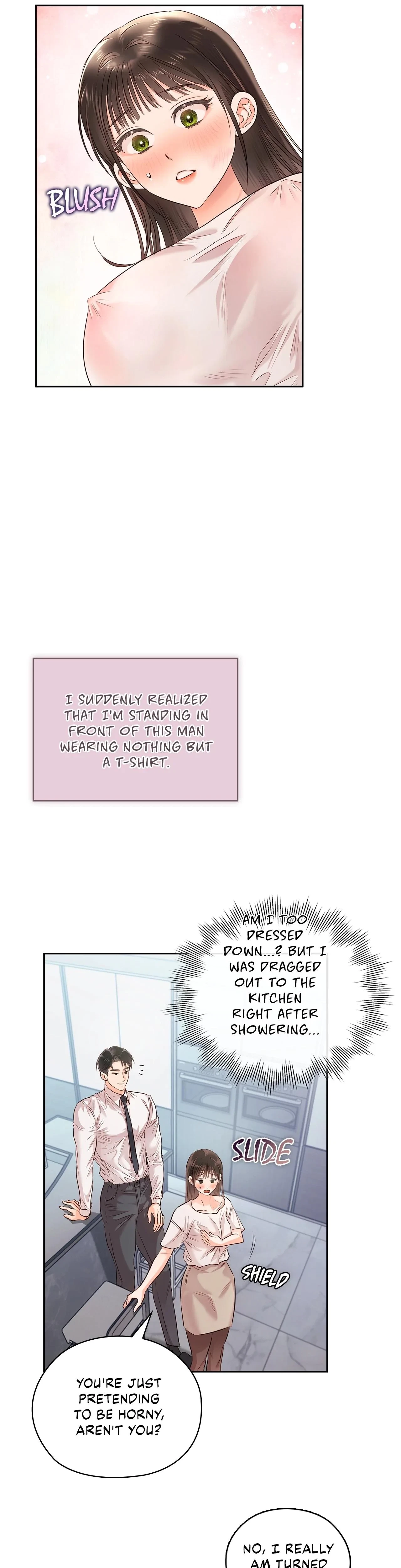 Chapter 56, page 37