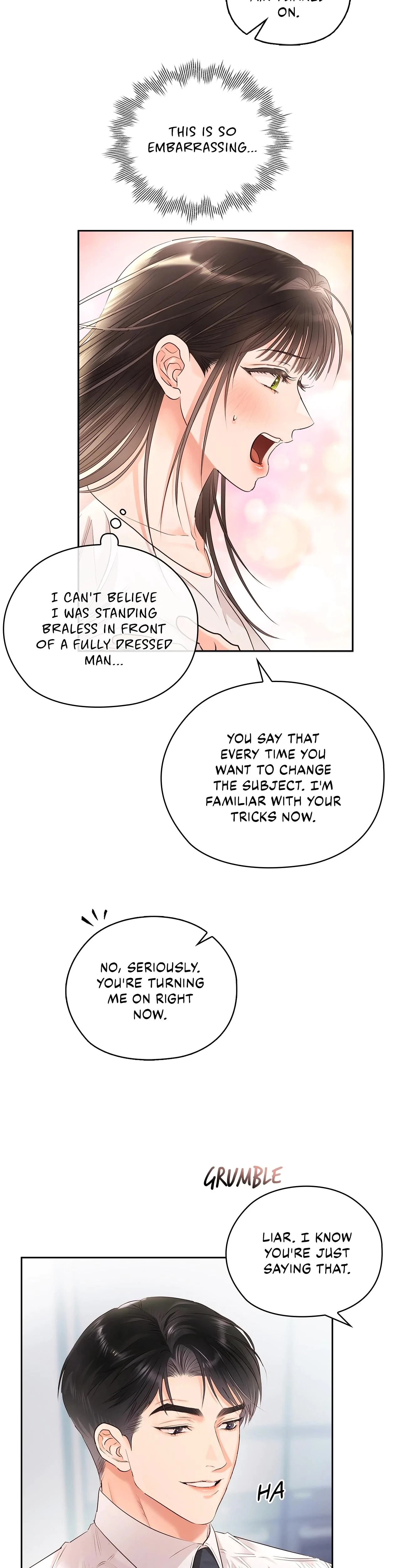 Chapter 56, page 38