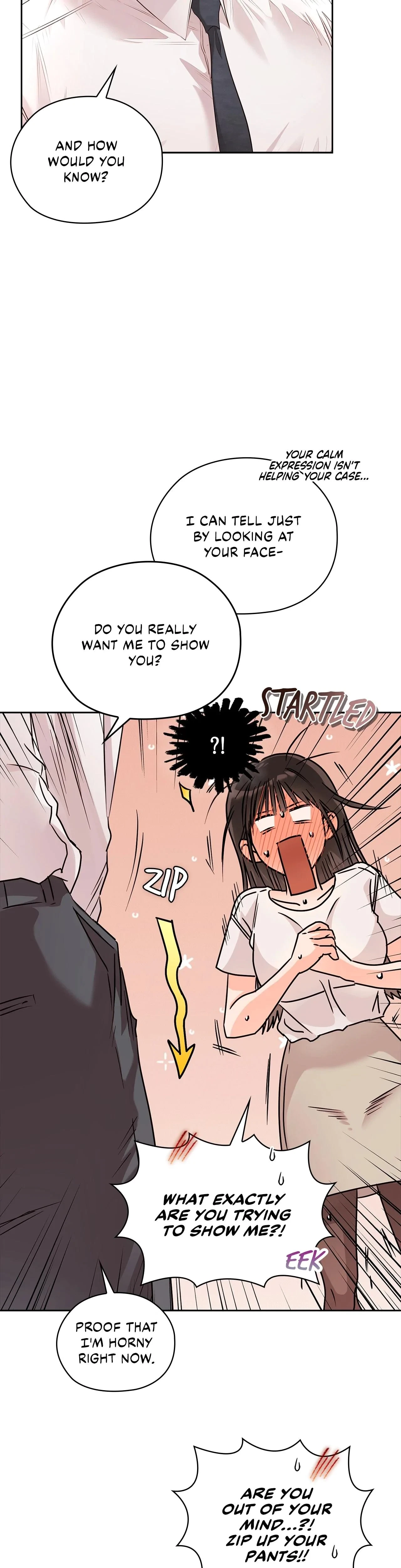 Chapter 56, page 39
