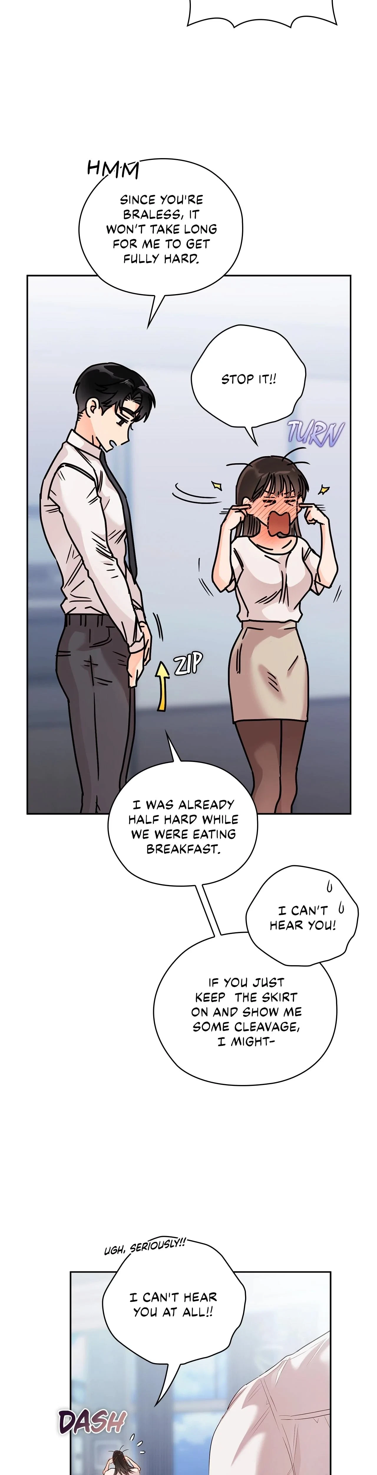 Chapter 56, page 40