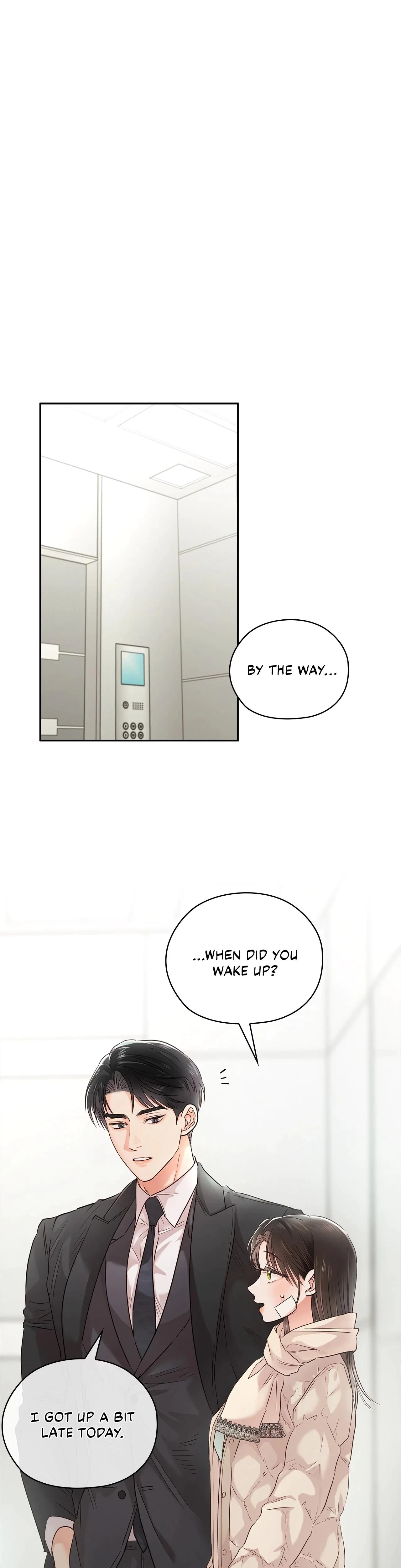 Chapter 56, page 42