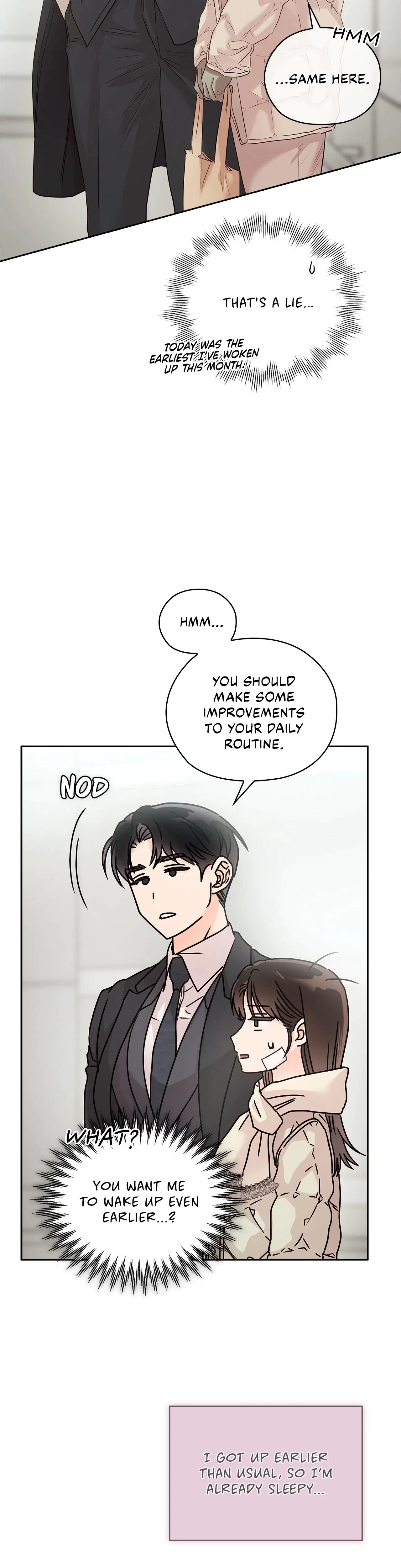Chapter 56, page 43